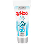 SyNeo Dry Hands